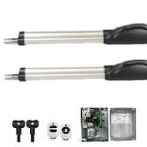 Motor Cánh Tay Đòn DEA 371/NET-24V