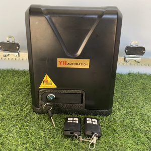 Motor Yh automation tải trọng 600 kg 