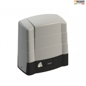CỔNG TỰ ĐỘNG TRƯỢT ROGER KIT G30/1803 – ITALIA