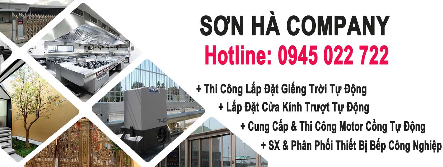 cong-ty-son-ha-lap-dat-cong-tu-dong-1 lắp đặt cổng tự động hcm